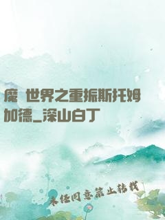 魔獸世界之重振斯托姆加德