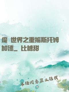魔獸世界之重振斯托姆加德