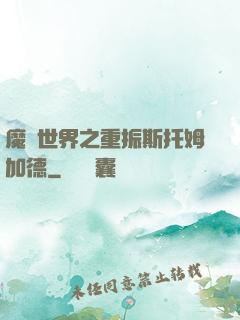 魔獸世界之重振斯托姆加德