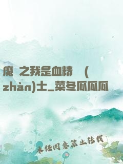 魔獸之我是血精靈戰(zhàn)士