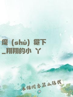 魔術(shù)師冕下