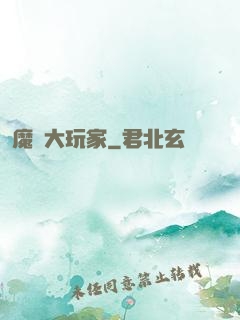 魔門大玩家