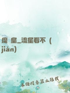 魔龍皇