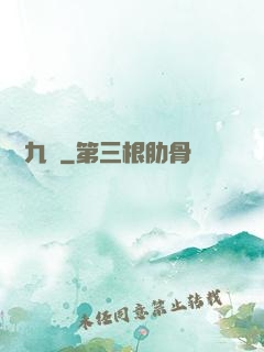 鳳亂九宮