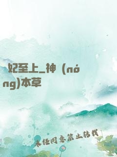 鳳妃至上