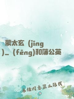 鴻蒙太玄經(jīng)