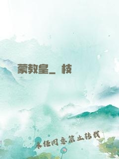 鴻蒙教皇