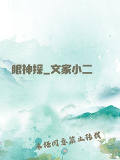 鷹眼神探