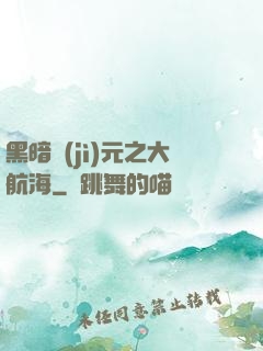 黑暗紀(jì)元之大航海