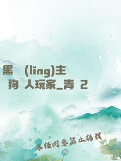 黑龍領(lǐng)主與狗頭人玩家
