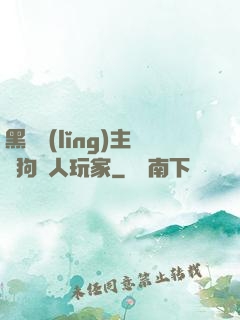 黑龍領(lǐng)主與狗頭人玩家