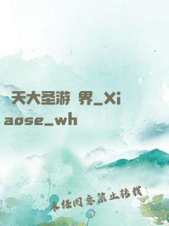 齊天大圣游異界