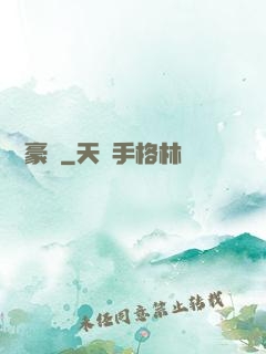 齊魯豪俠