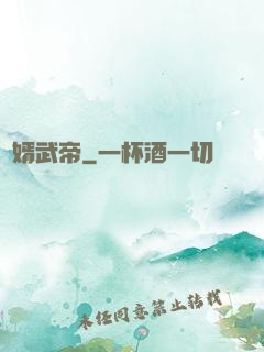 龍婿武帝