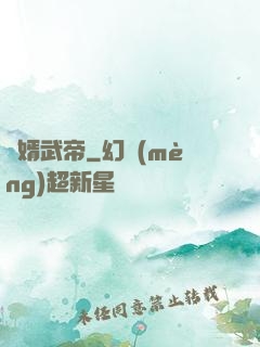 龍婿武帝