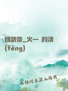 龍婿武帝