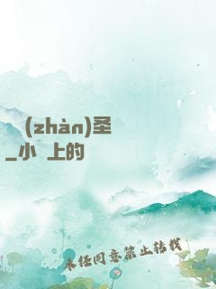 龍戰(zhàn)圣靈