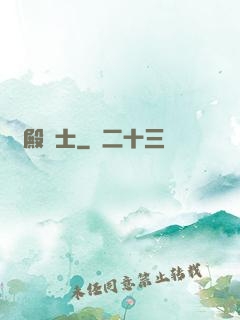 龍殿騎士