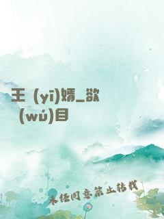 龍王醫(yī)婿