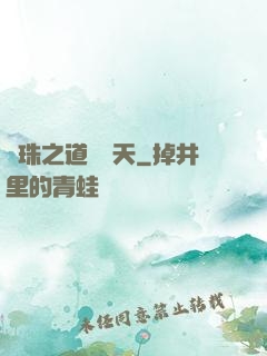 龍珠之道問諸天
