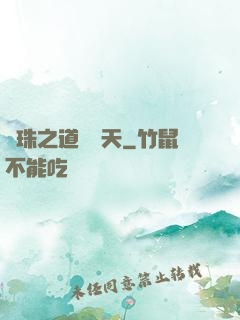 龍珠之道問諸天