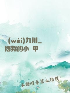 龍衛(wèi)九州