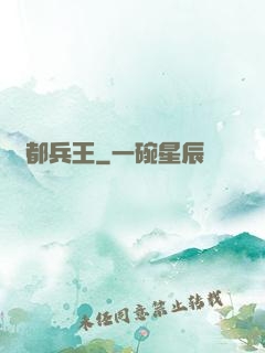 龍都兵王