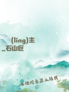 龍騎領(lǐng)主