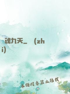 龍魂九天