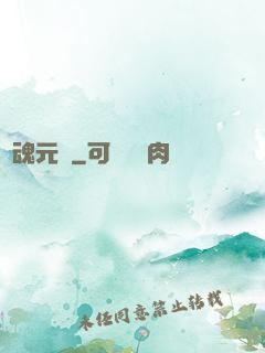 龍魂元帥