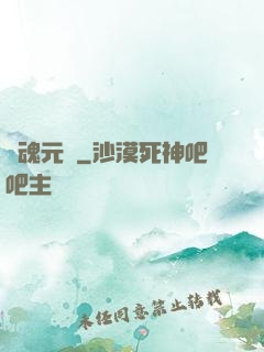 龍魂元帥