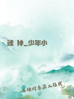 龍魂劍神