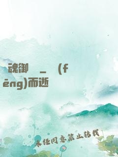 龍魂御靈訣