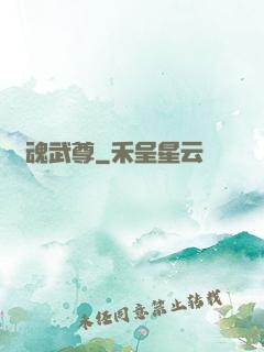 龍魂武尊