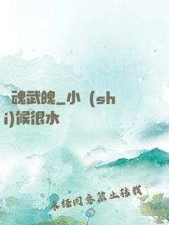 龍魂武魄