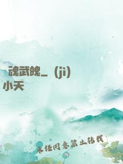 龍魂武魄