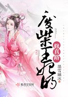 廢柴王妃的修真路