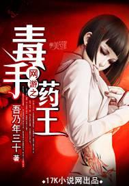 游戲競(jìng)技