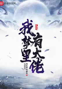 我夢里有大佬