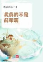 我真的不是前輩啊