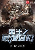 重生之最強(qiáng)猛將