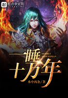 游戲競技